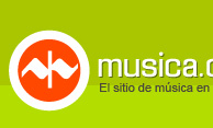 musica.com.sv, Música de El Salvador, música salvadoreña, grupos de Rock, Pop, Jaz, Salsa, Hip Hop