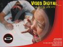 Video Digital al alcance de nuestras compusVideo Digital... Aqu y AhoraSony Vegas 5.0