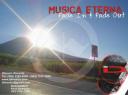 Fotografa "Otro camino" > Miguel Saavedra > iDmusic Records > www.idmusica.com > idmusica@gmail.com